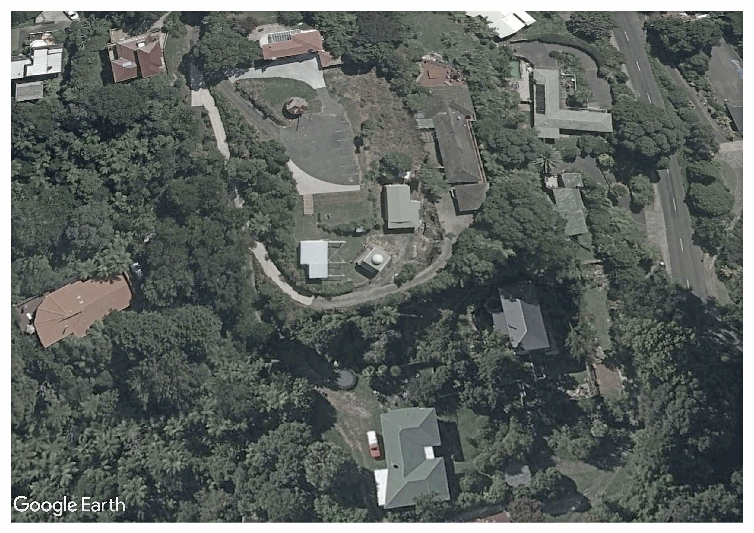 17 Hurinui Avenue Whakatane 03 2011 low colour adj.jpg