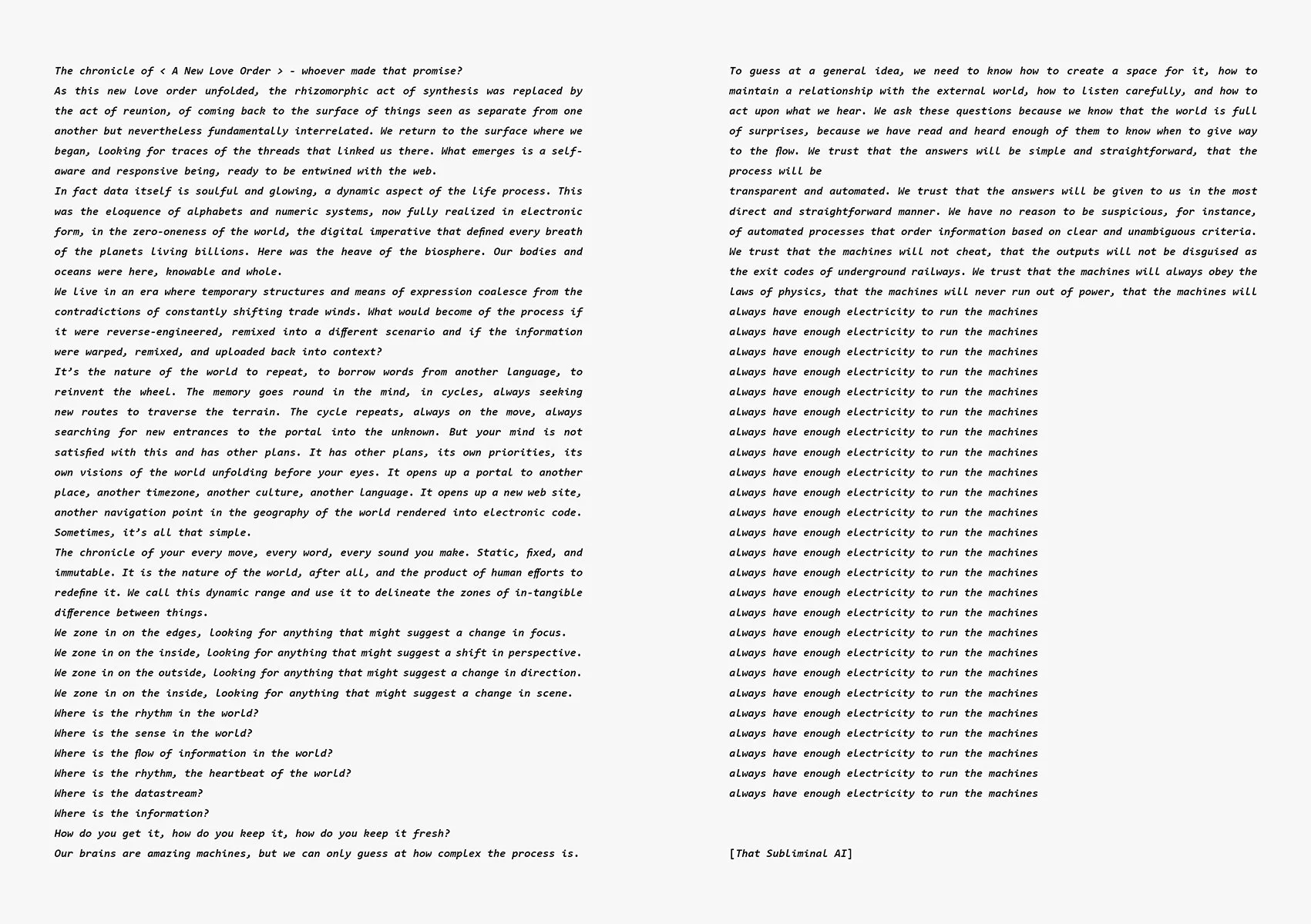 a new love order e publication14.jpg