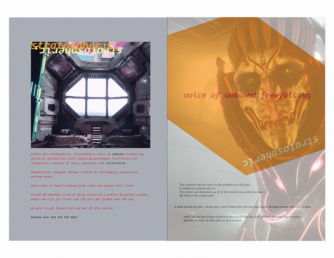 Dawn Transverse Spreads_Page_07.jpg