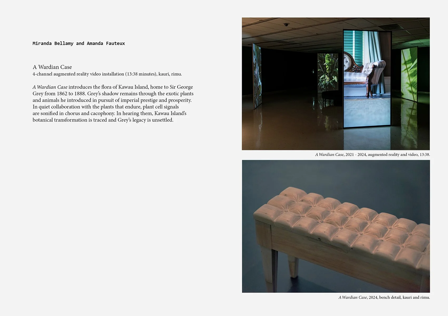 a new love order e publication4.jpg