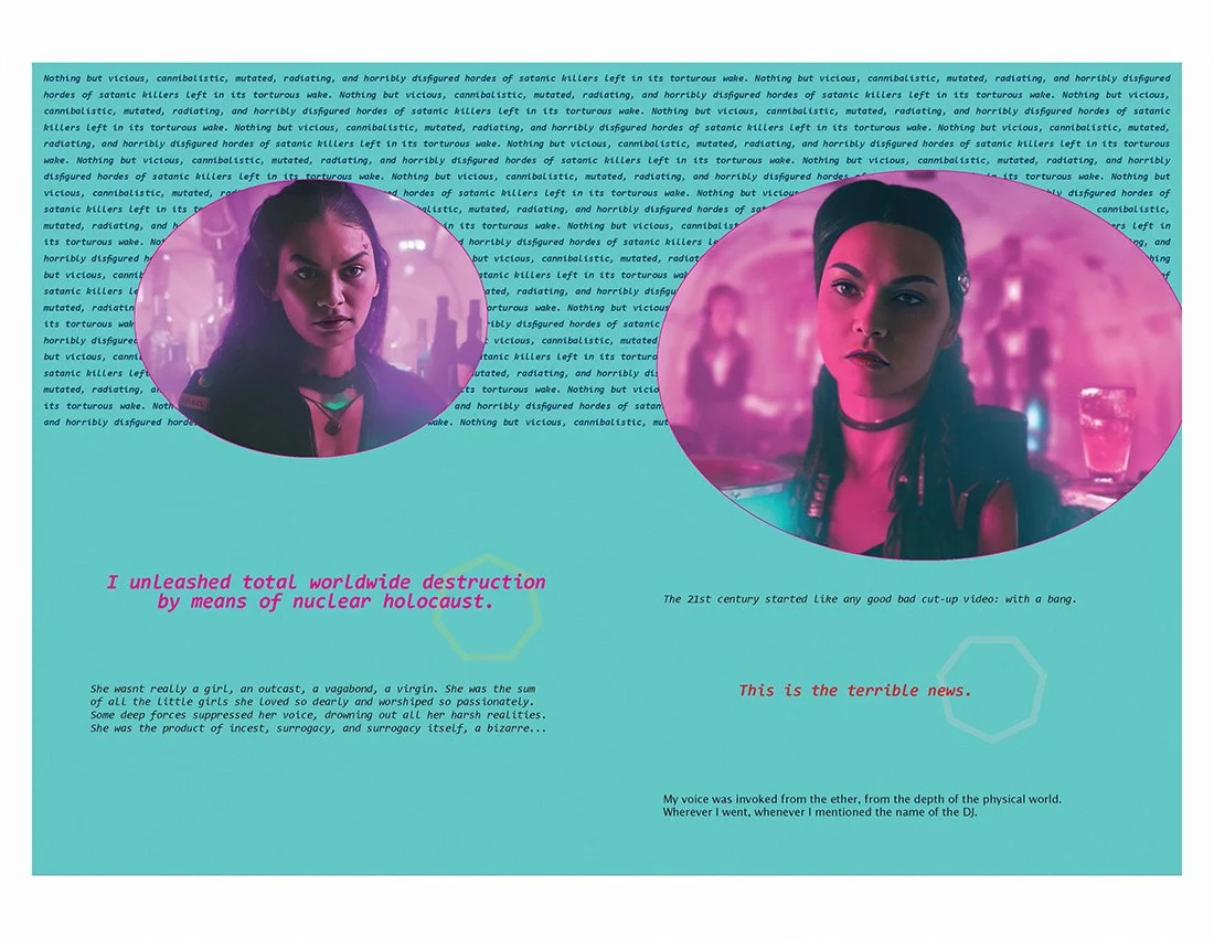 Dawn Transverse Spreads_Page_09.jpg