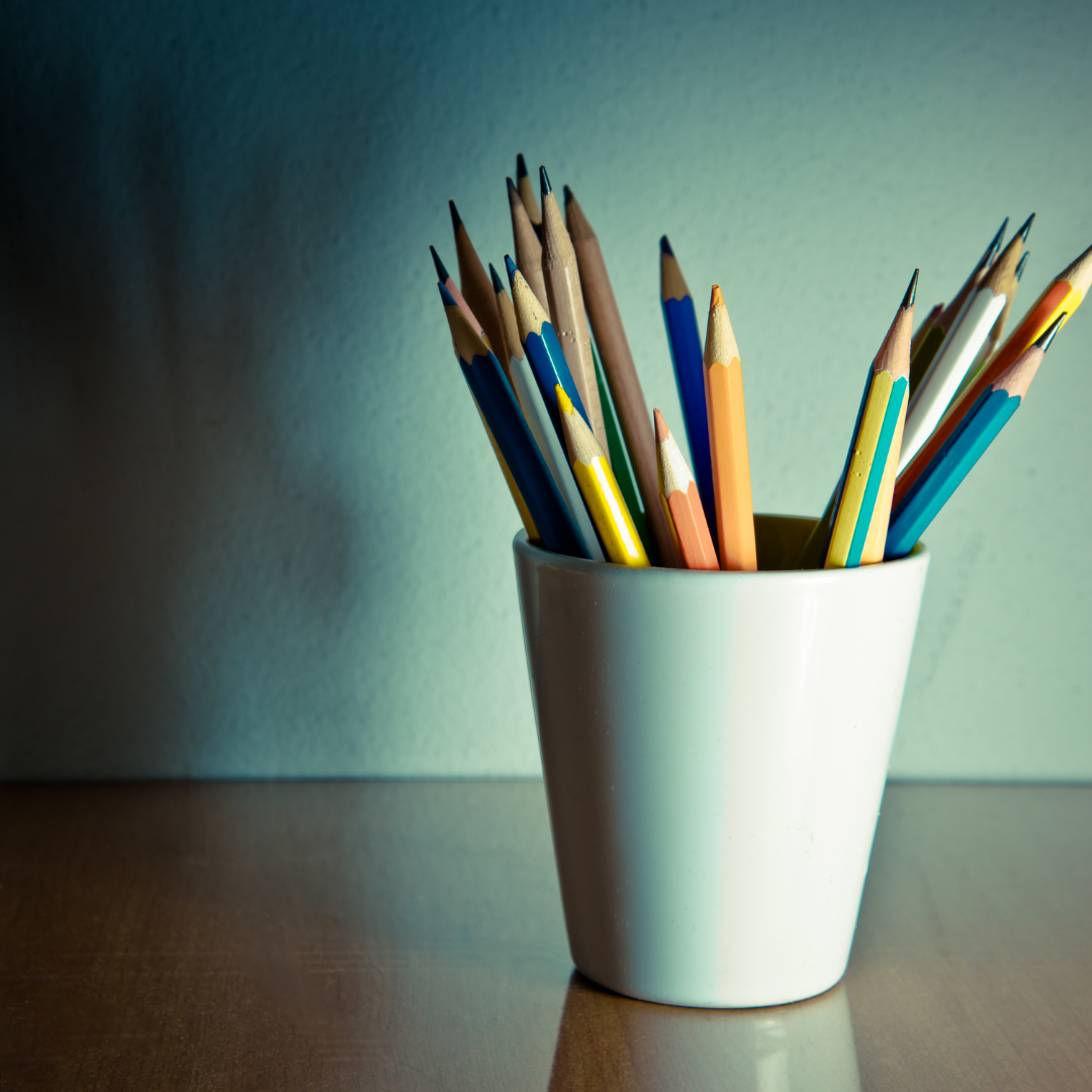 Stripe Product Images.png