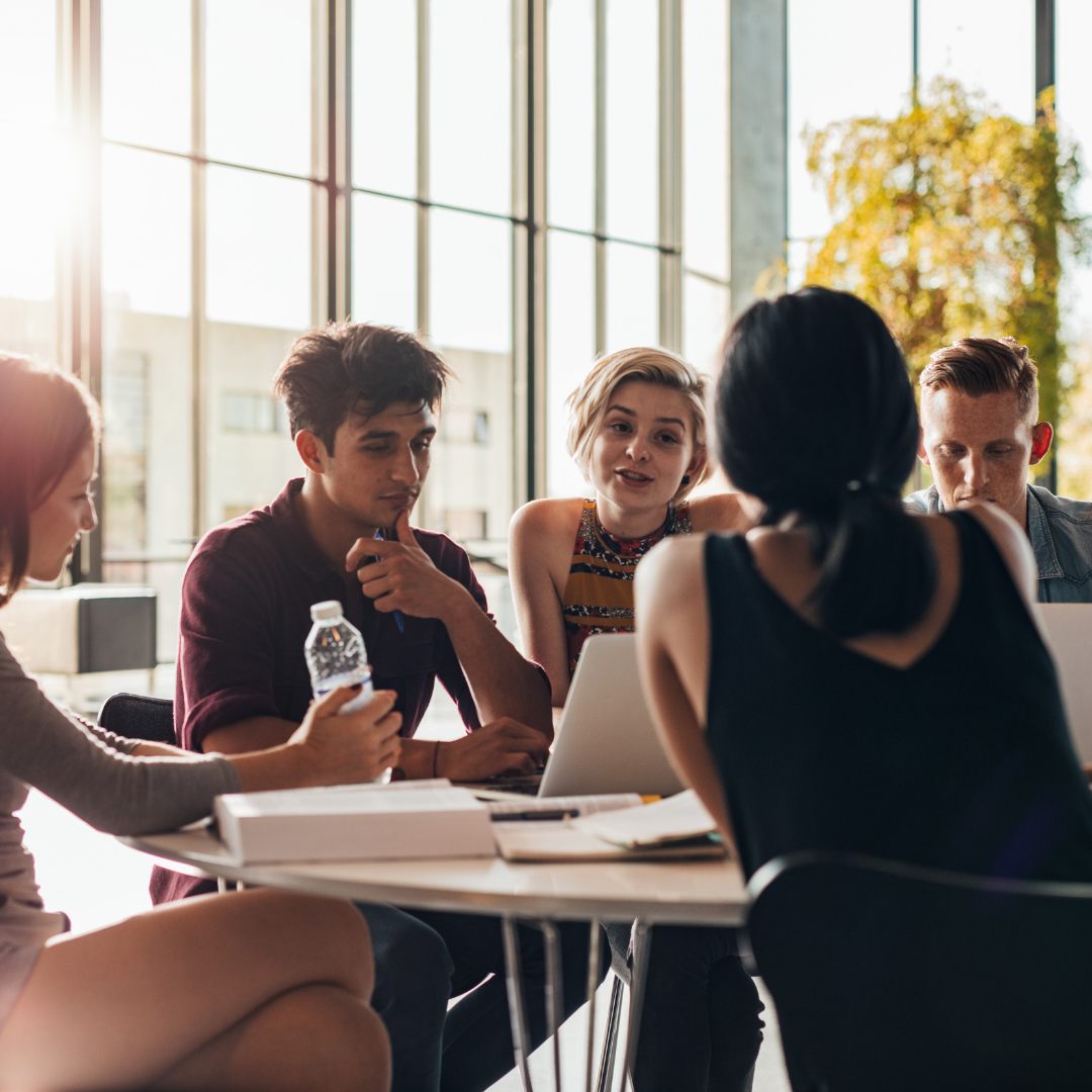 Stripe Product Images.png