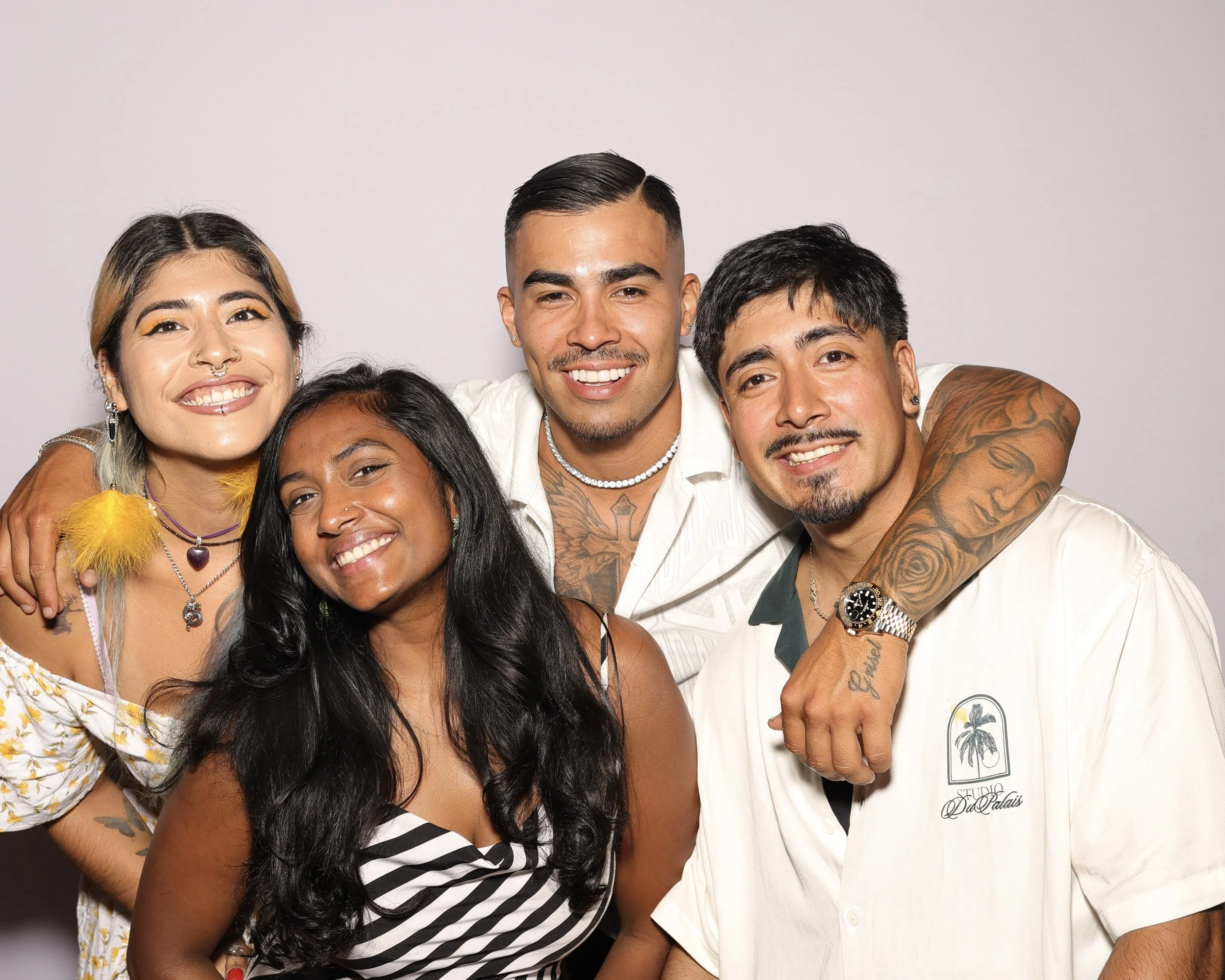 20260207_210401014 2.jpg