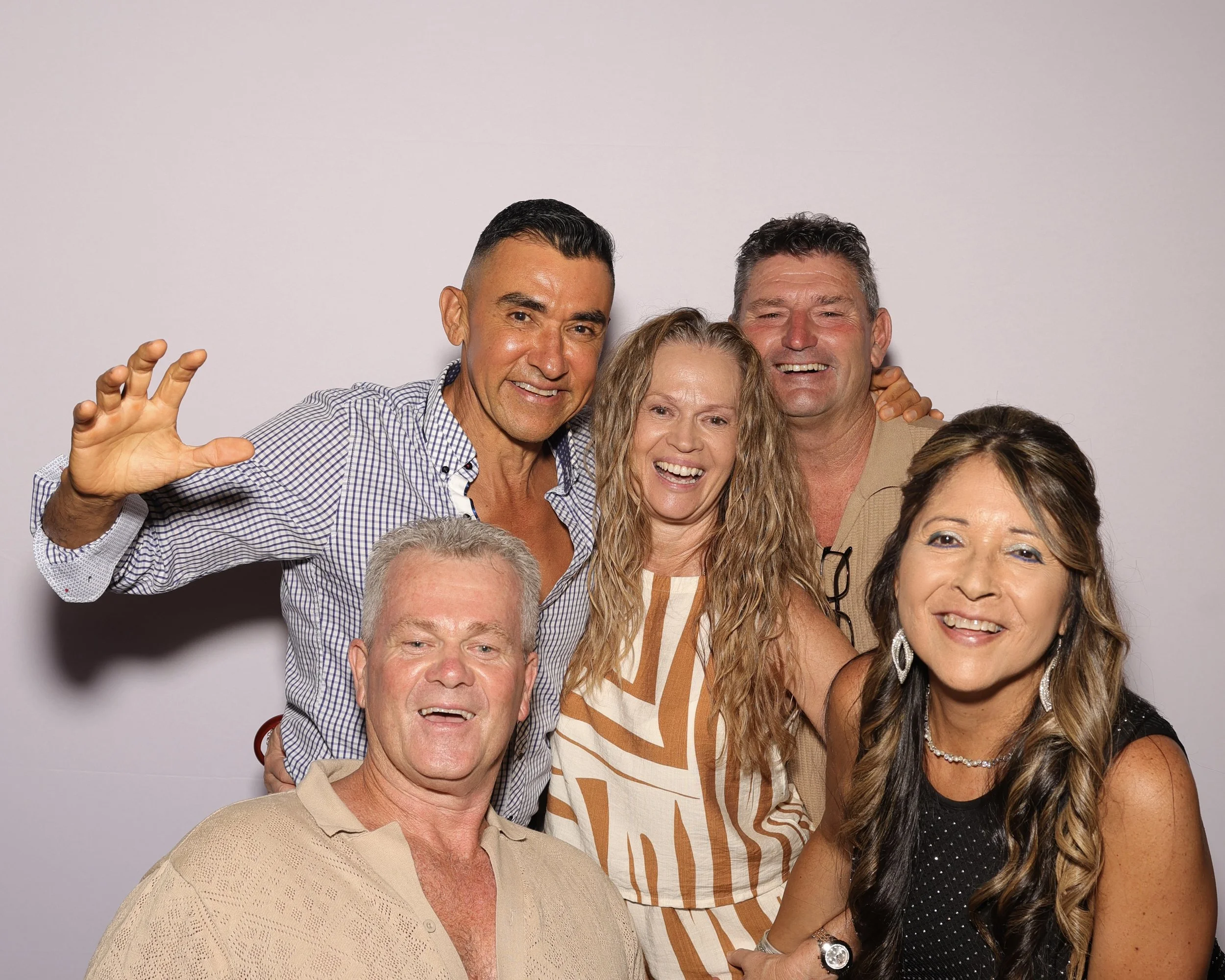 20260207_205823752 2.jpg