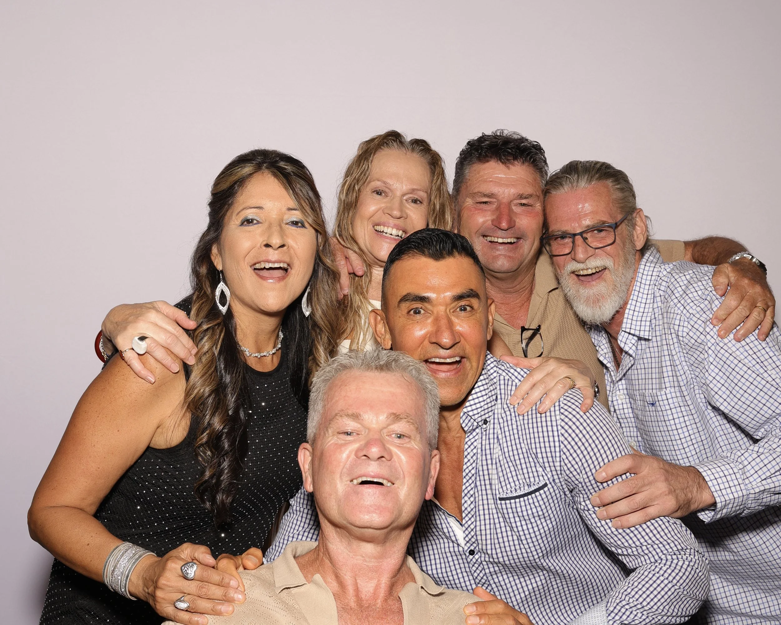 20260207_205900916 2.jpg