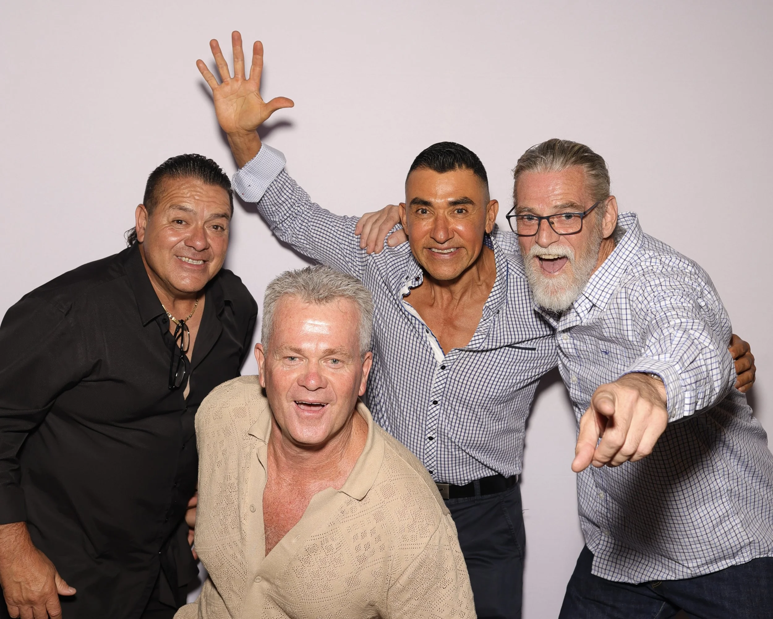 20260207_205623066 2.jpg