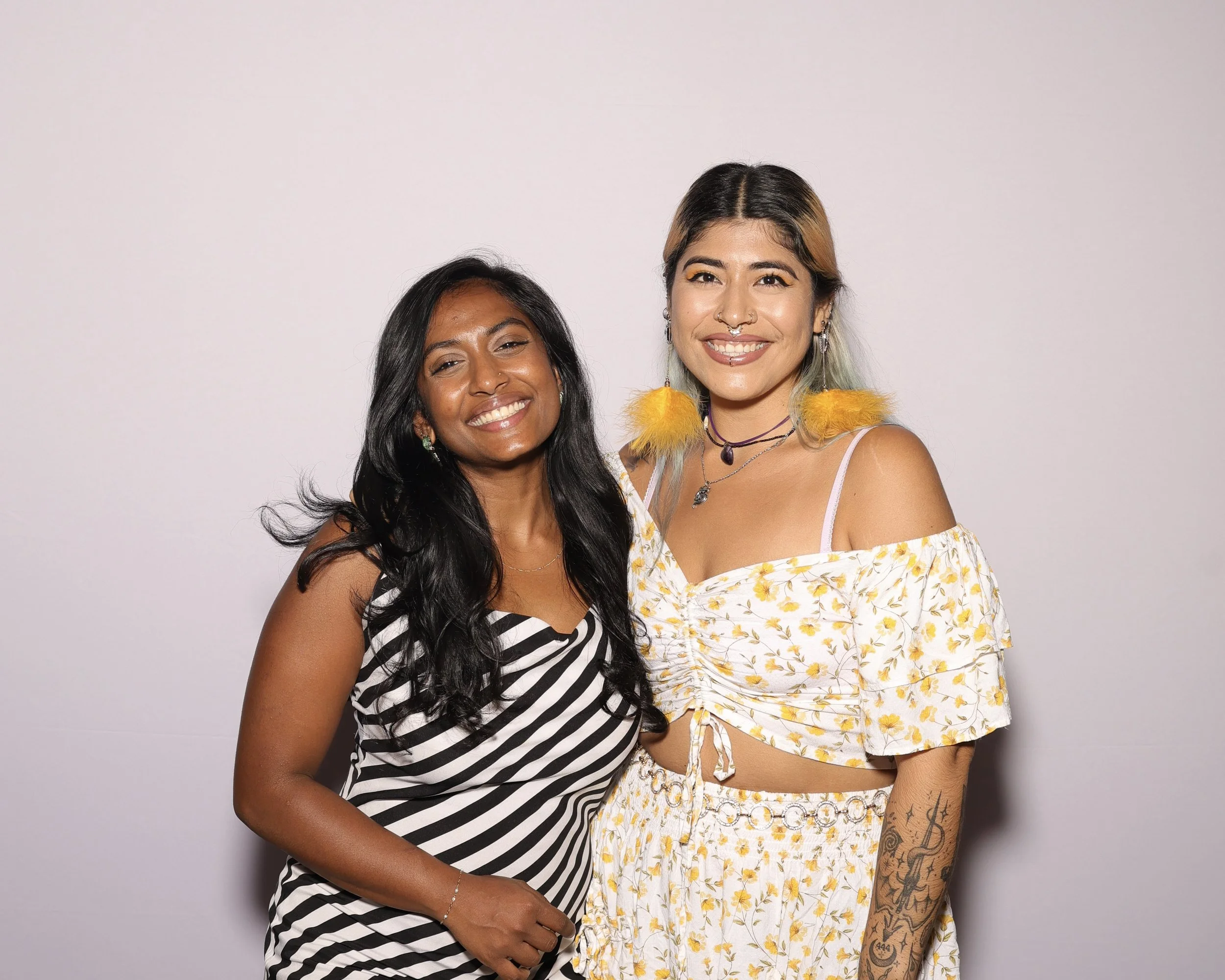 20260207_210515328 2.jpg