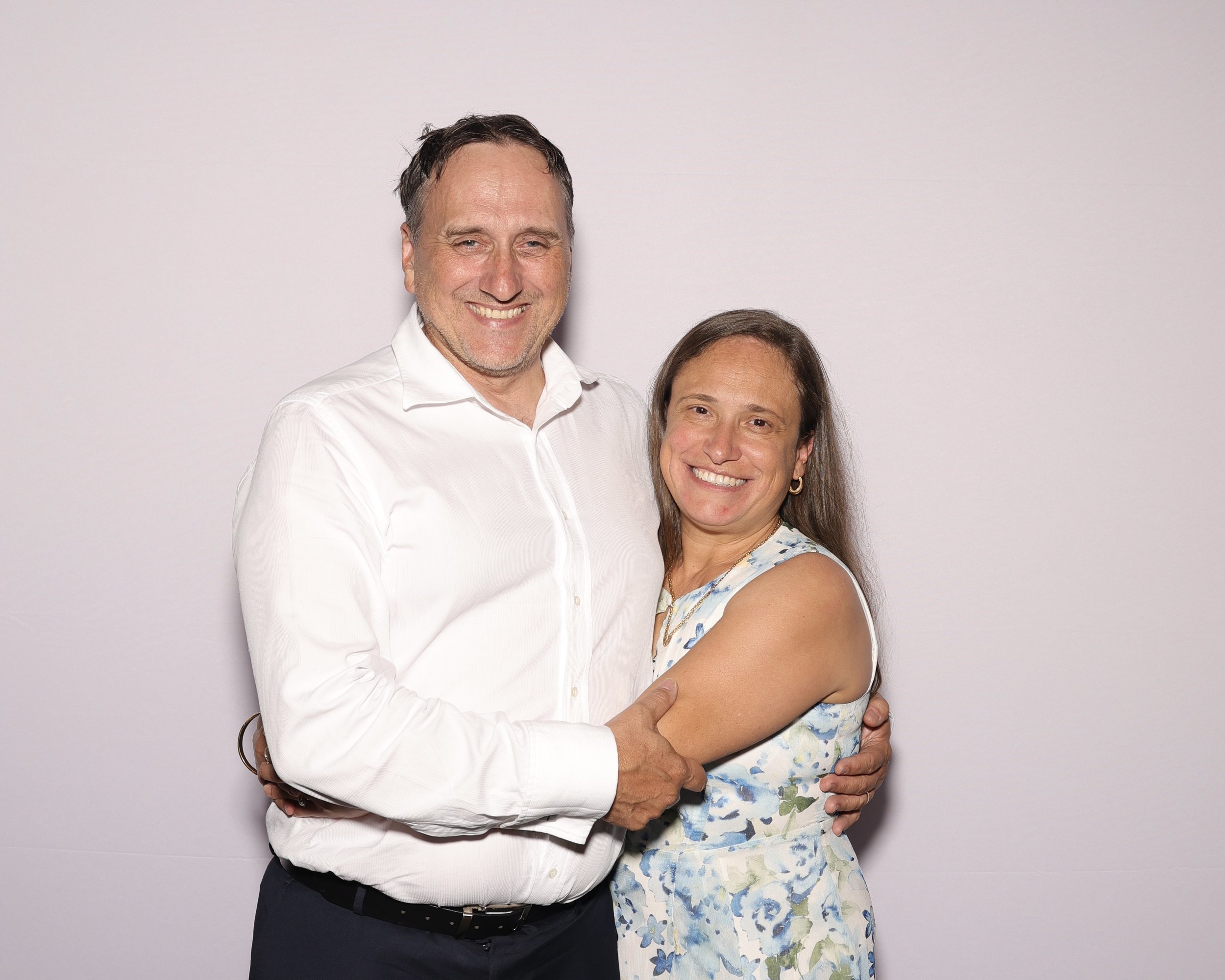 20260207_214647155 2.jpg