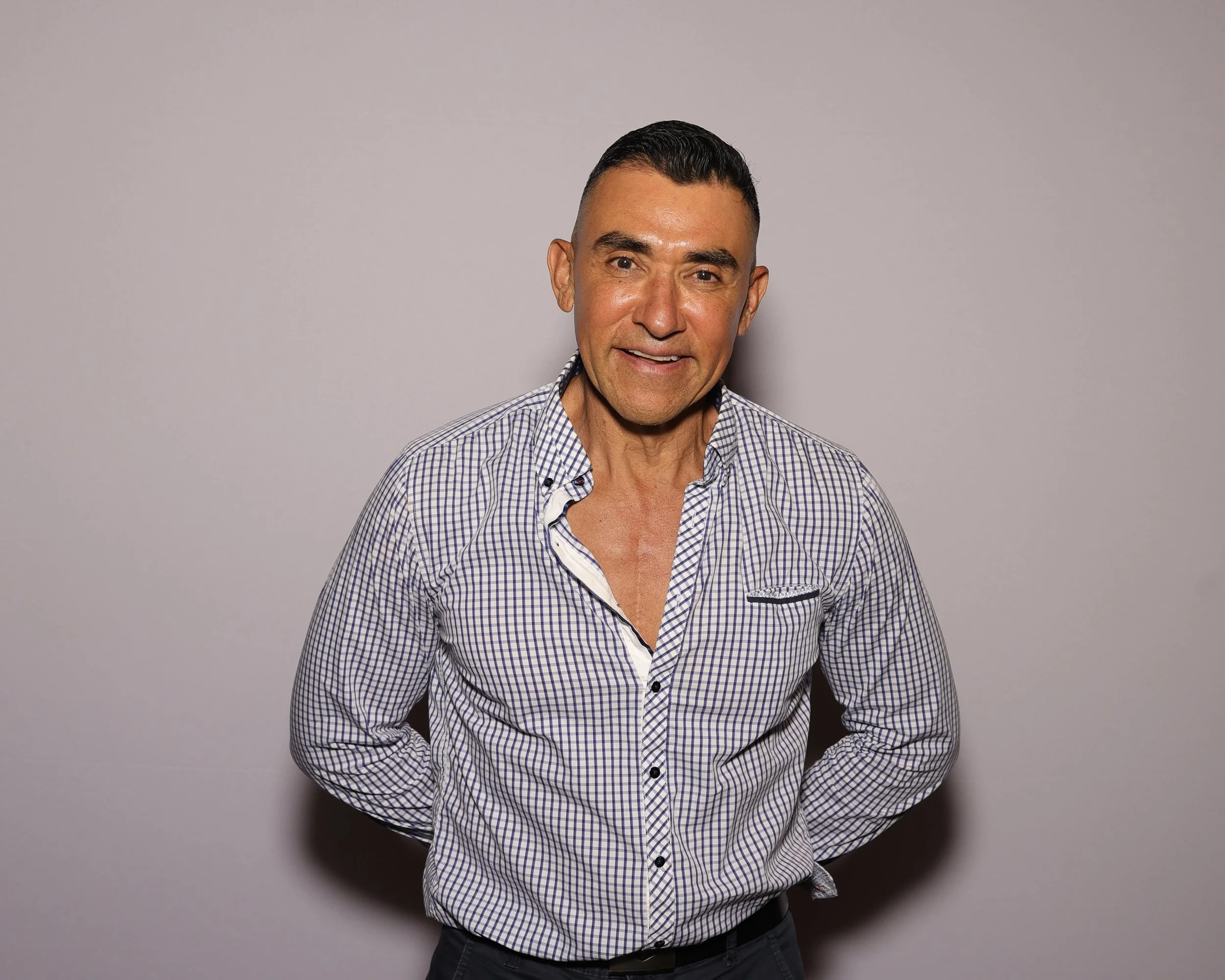 20260207_200449698 2.jpg