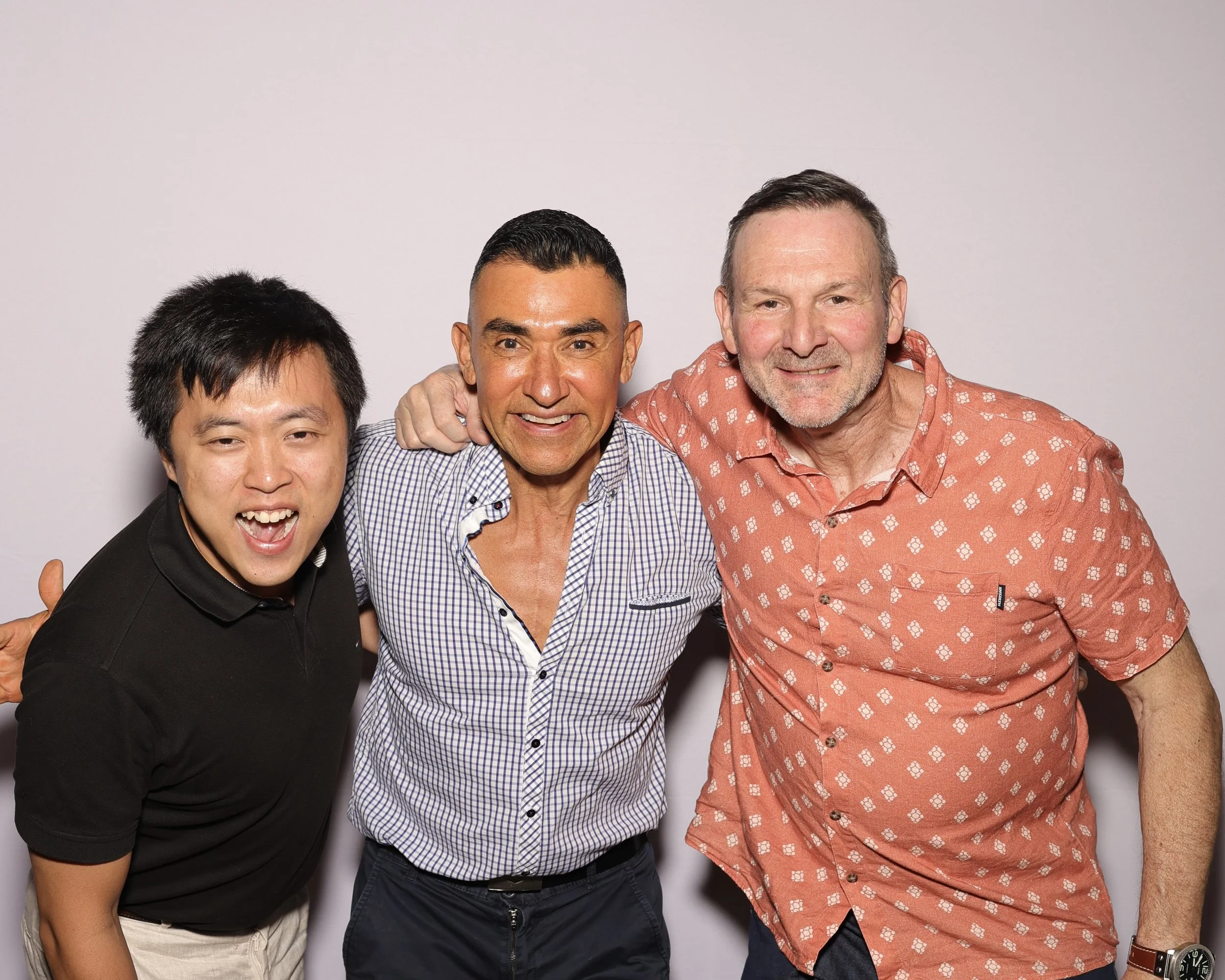 20260207_204843818 2.jpg