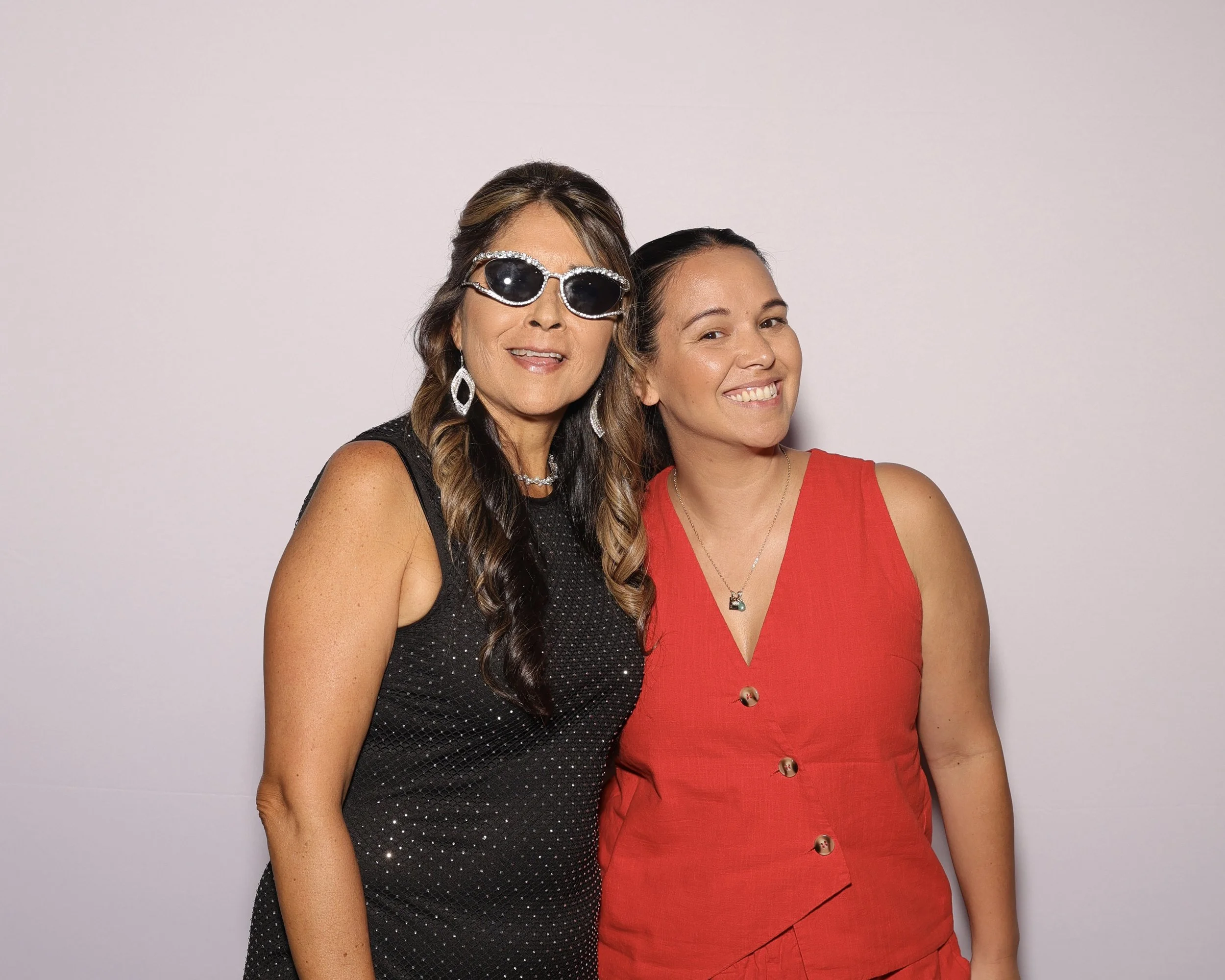 20260207_210810036 2.jpg