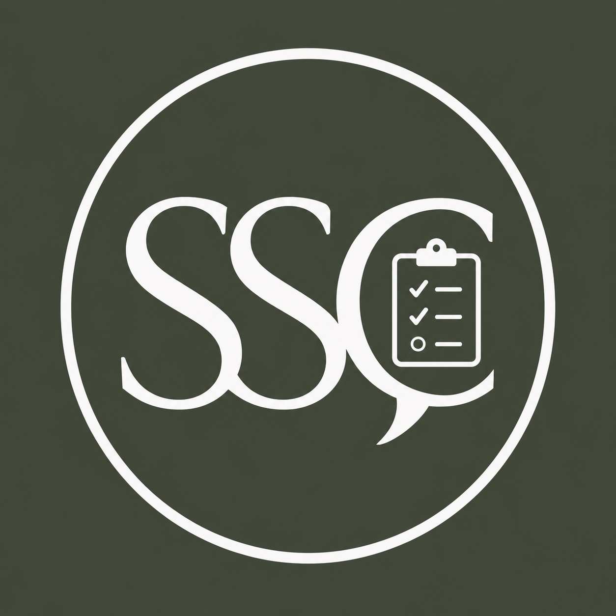Speech & Language Evaluation
