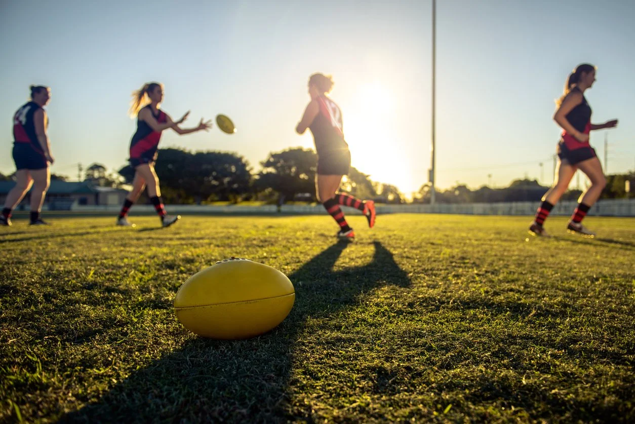 The problem isn’t just the comment. It’s how normal it sounds.