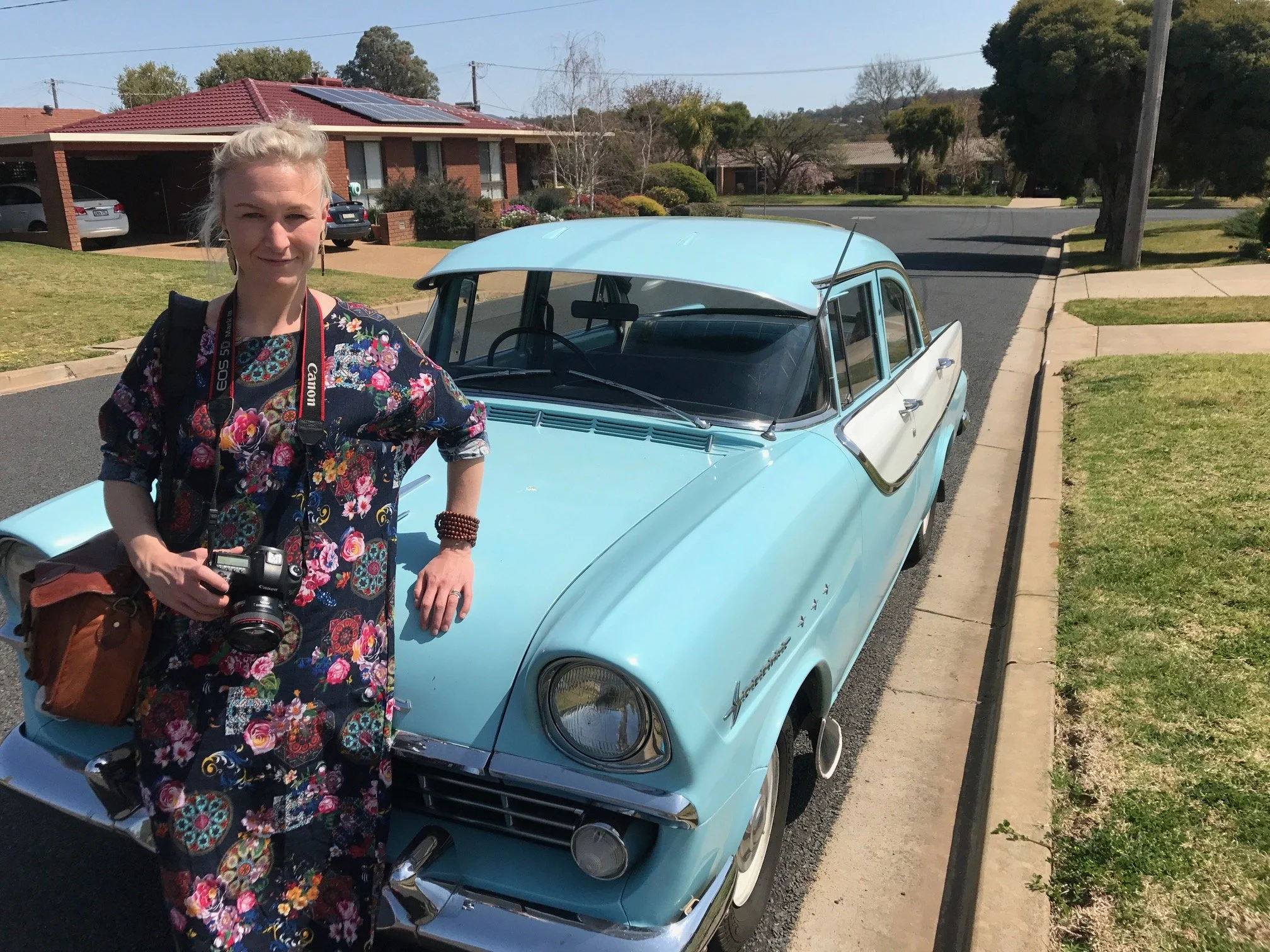 The Constellation Series: Jackie Cooper, Jack of Hearts Studio