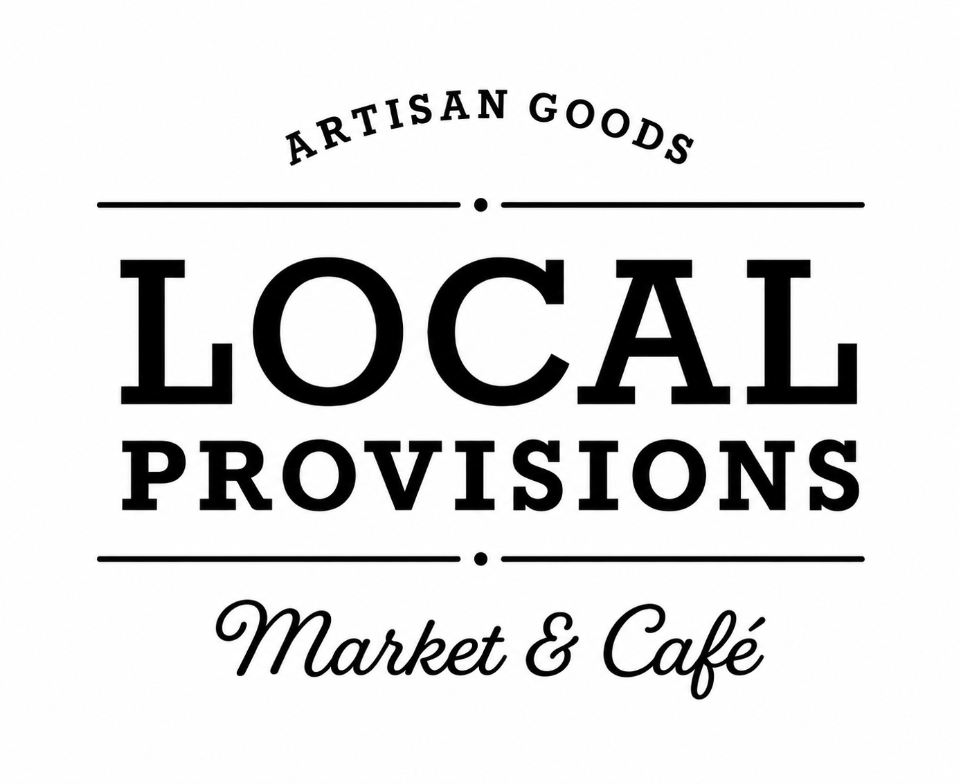 local provisions logo