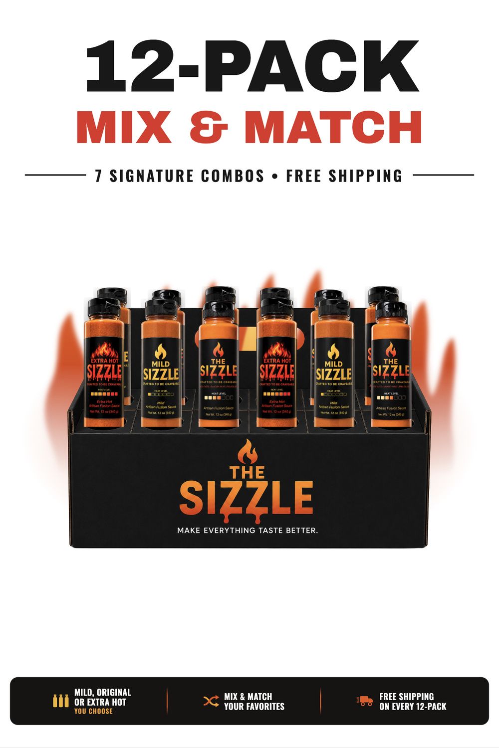 product-card-12pack.png