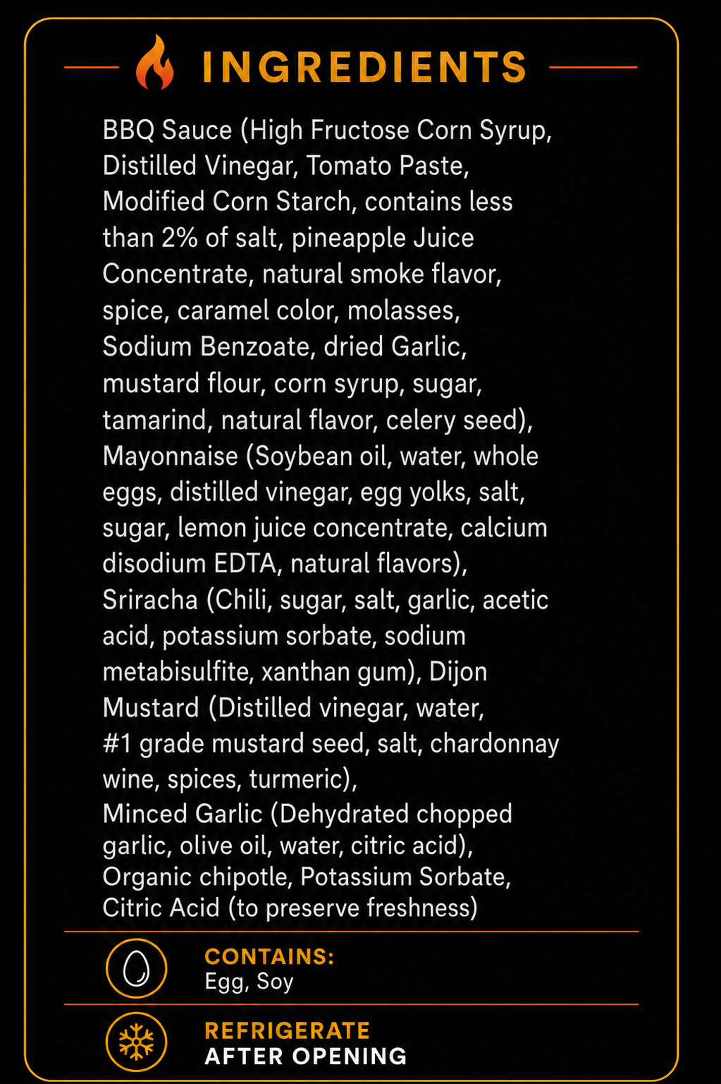 ingredients.PNG
