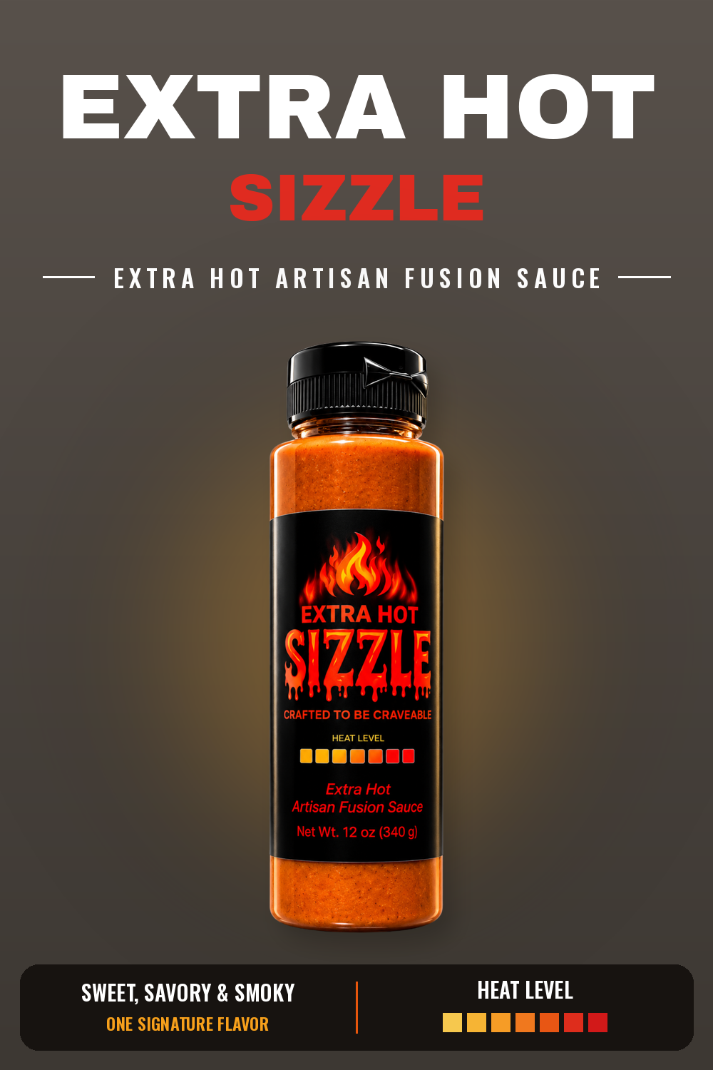 product-card-extrahot_1.png