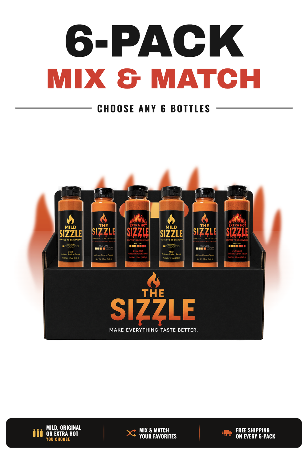 product-card-6pack_1.png
