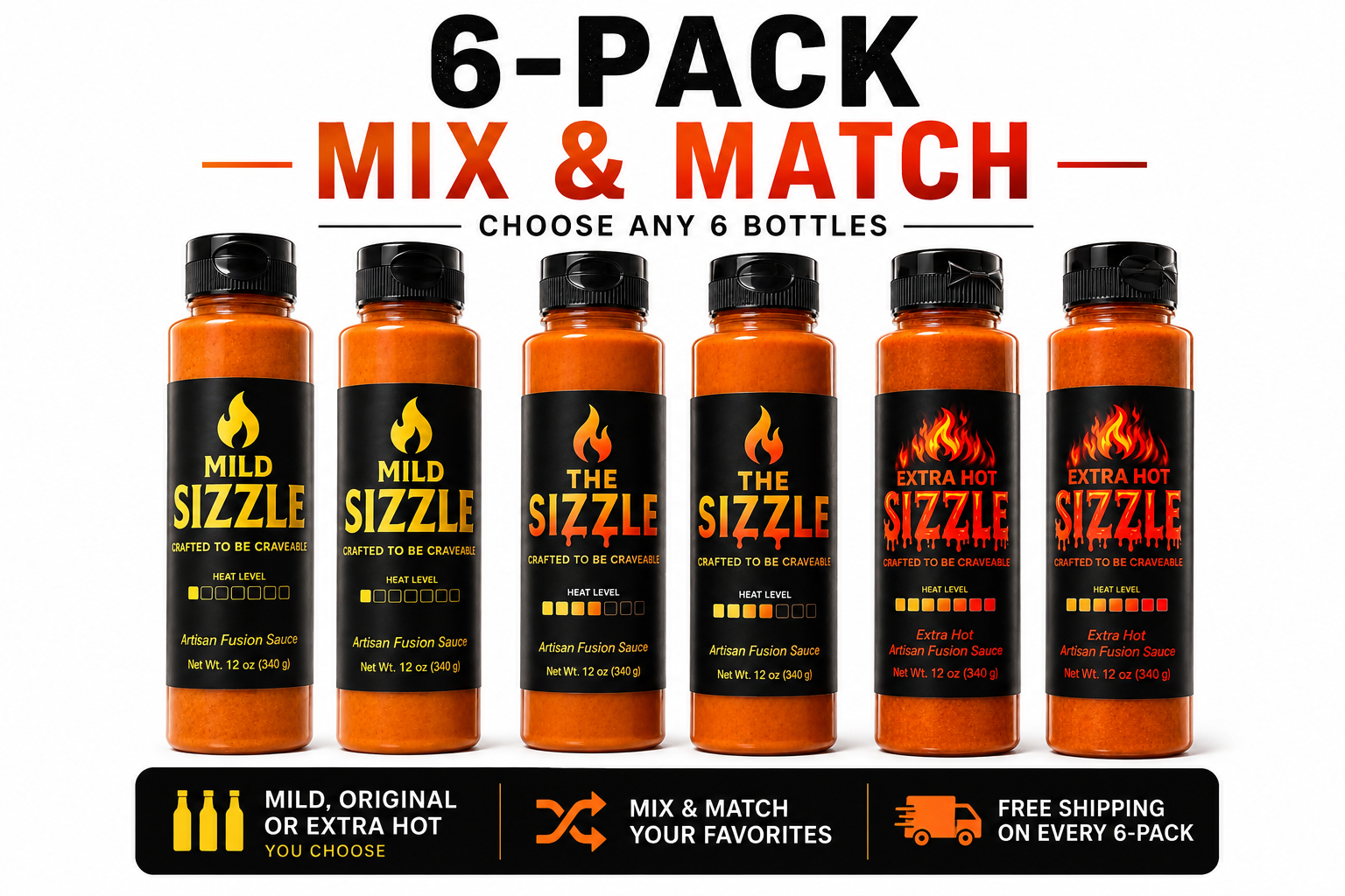 6 PACK.png