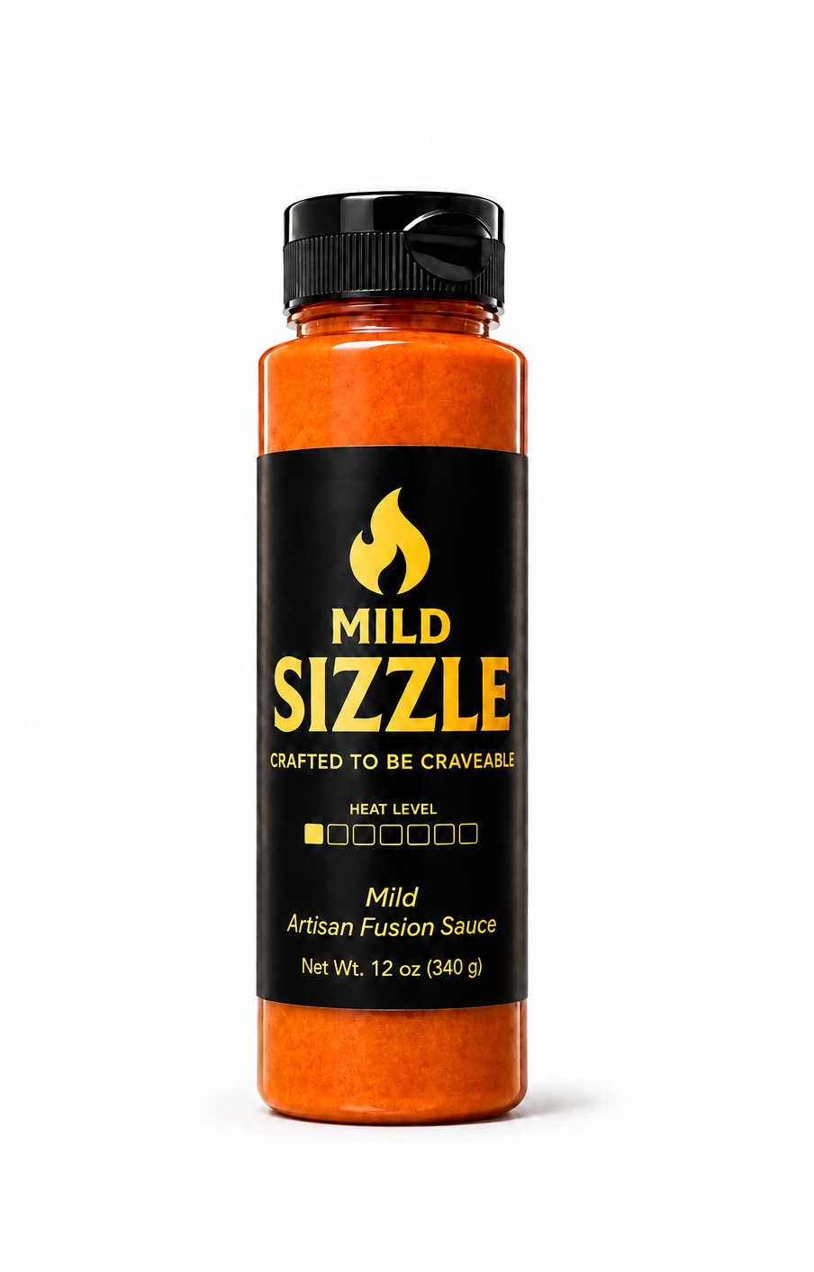 mild3.png