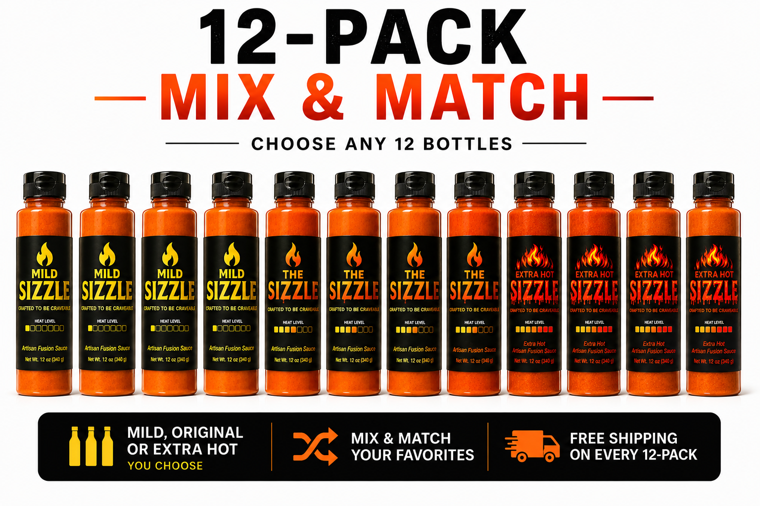 12 pack.png