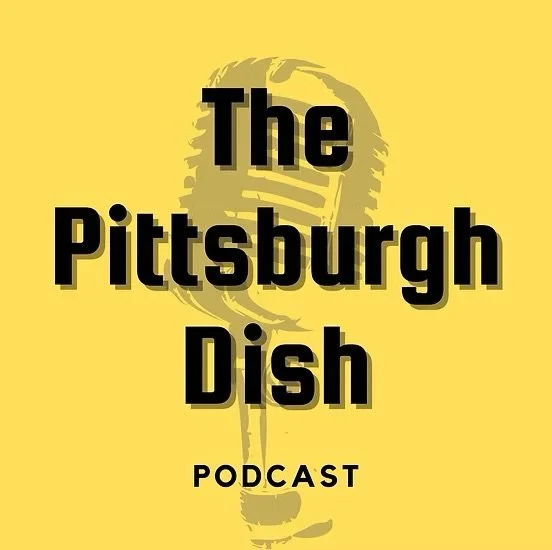 The Sizzle Sauce featured on The Pittsburgh Dish