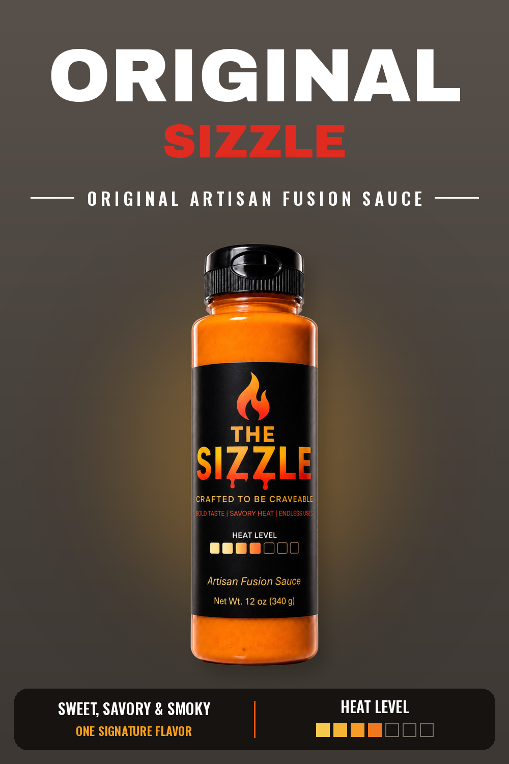 product-card-original_1.png