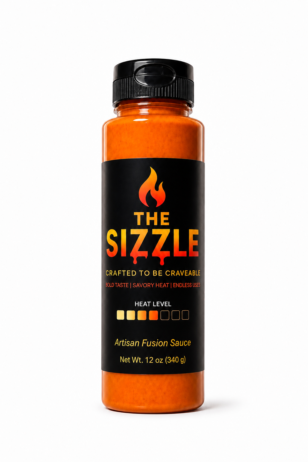 OG bottle cropped.png