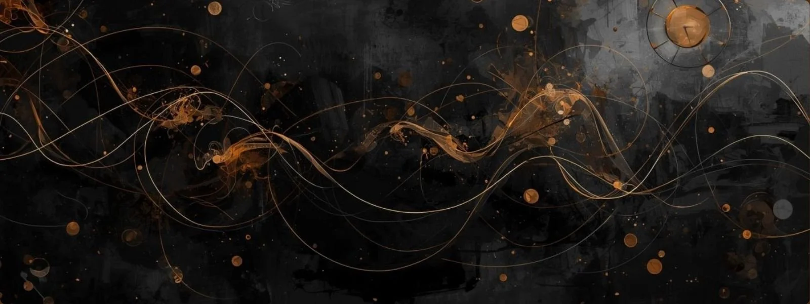 Circadian rhythm signals and midlife belly fat — zeitgebers explained