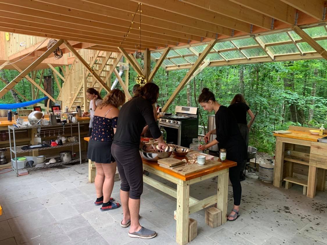 PeaceTemple_OutdoorKitchen.jpg