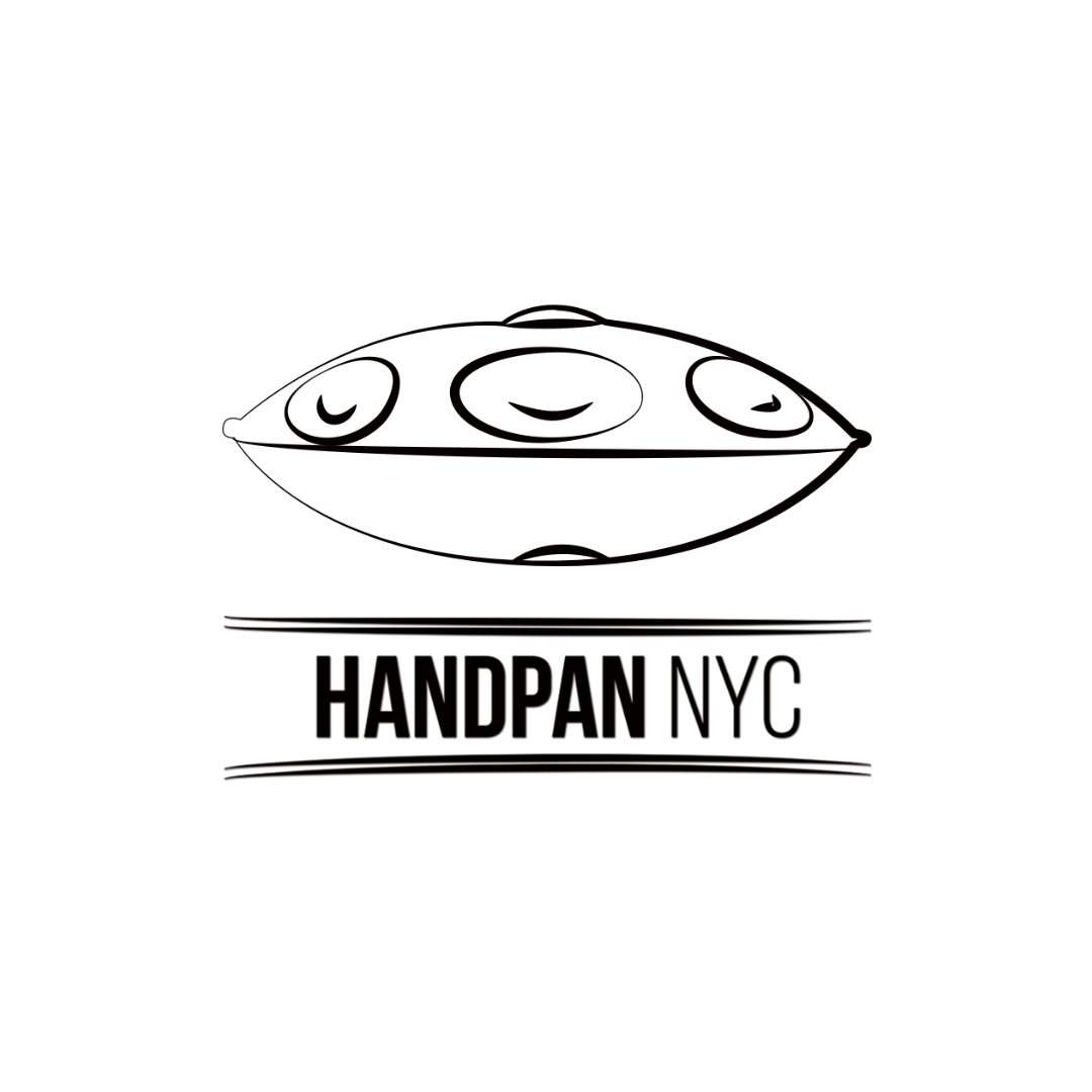 LOGO1_HandpanNYC.png