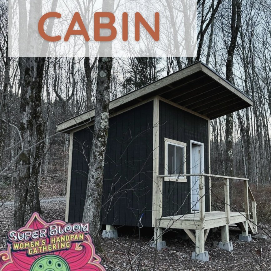 Cabin
