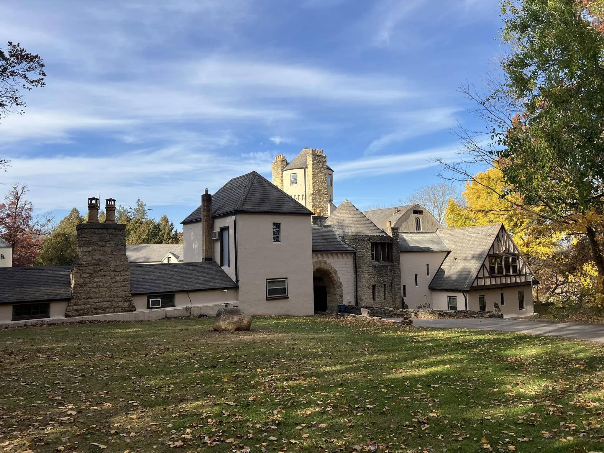 HEHO24_Stronghold-CastleEntry_JArndt.jpg