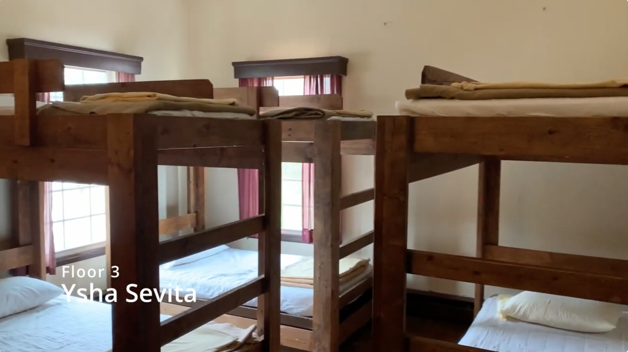 HHO24_Rooms_3-YshaSavita.png