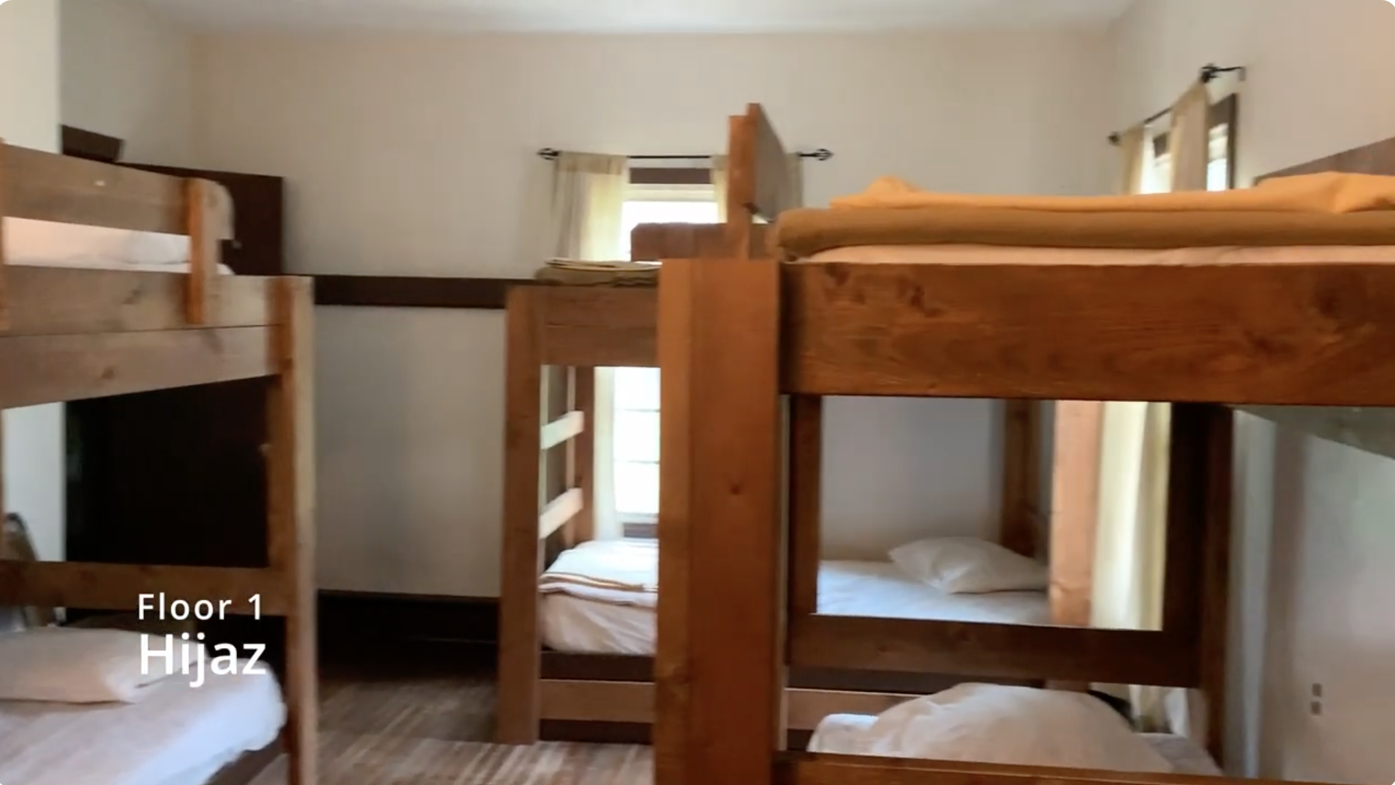 HHO24_Rooms_1-Hijaz.png