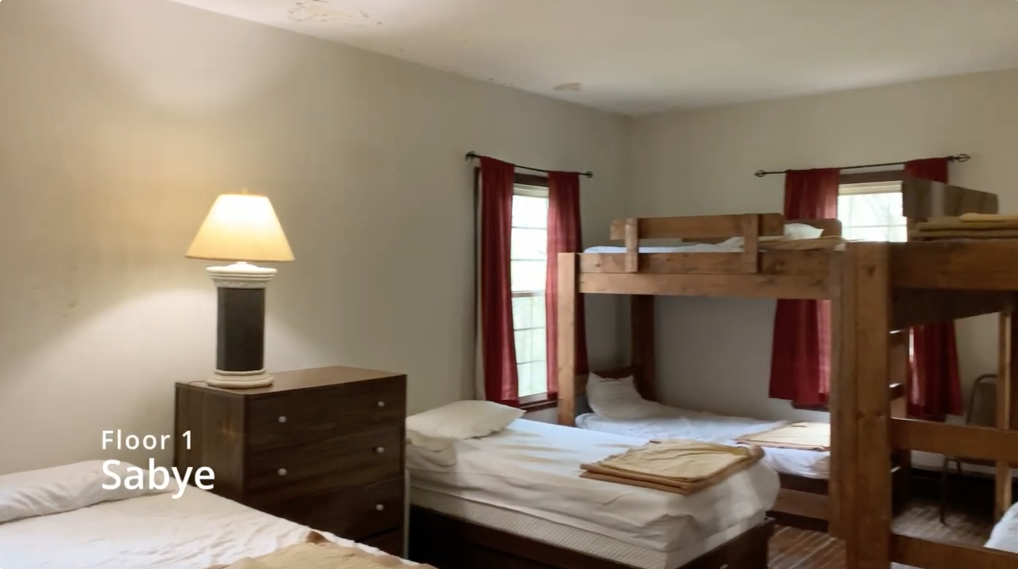 HHO24_Rooms_1-Sabye.png