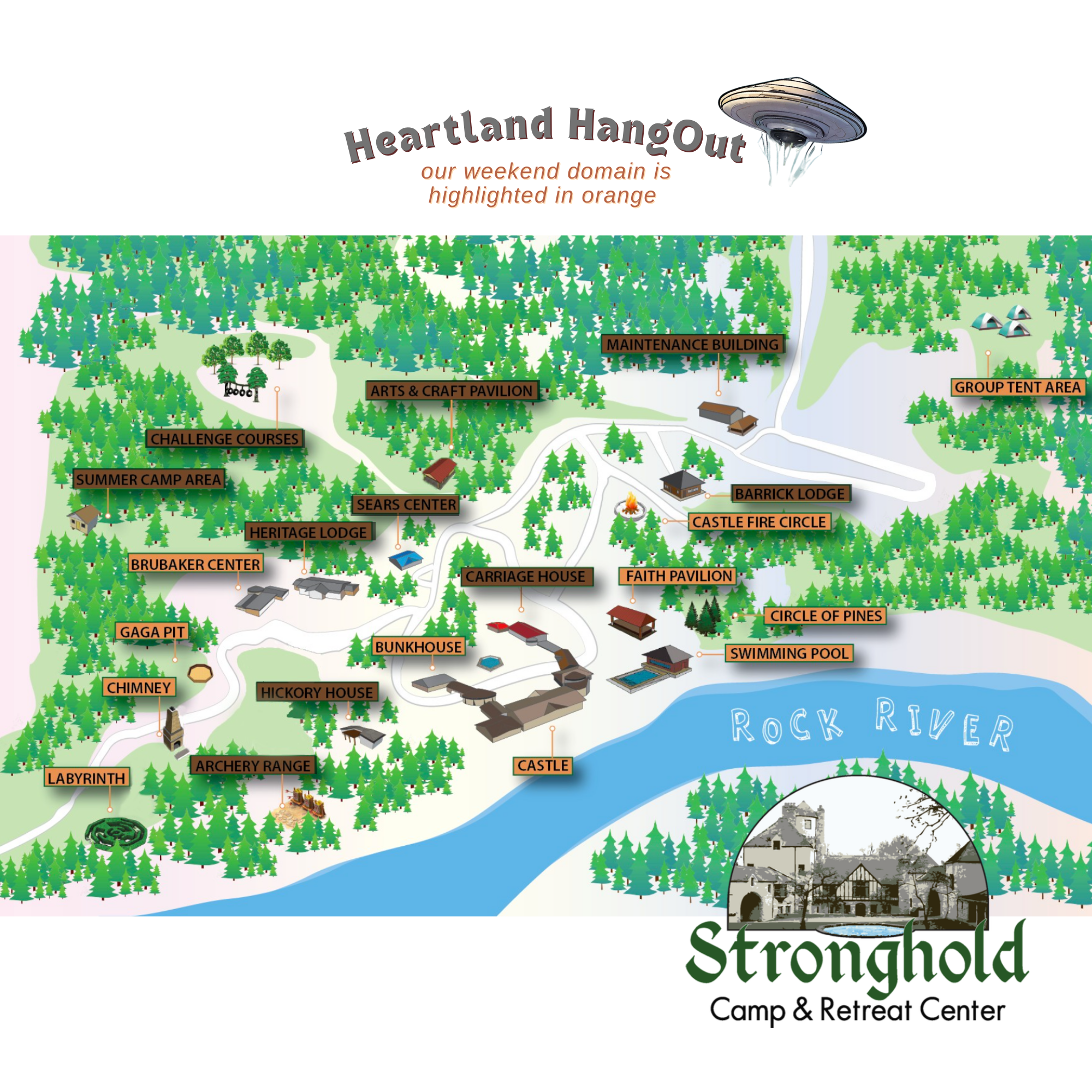 HHO24_Stronghold-Map.png