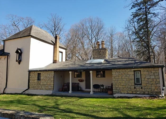 bunkhouse700x500new.jpg