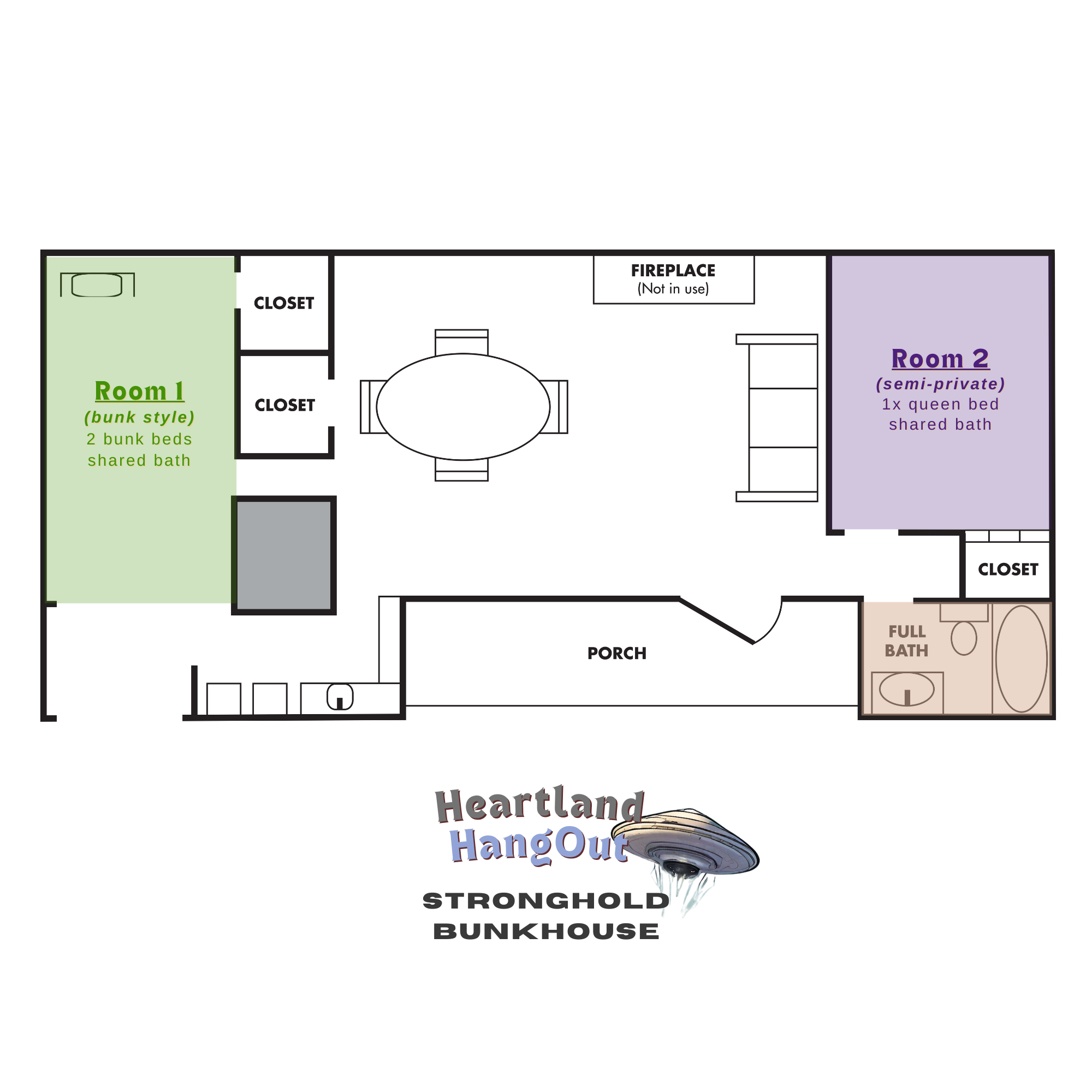 HHO24_Rooms_Bunkhouse_042524upd.png