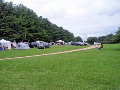FamilyCampTogethersmall-1.jpg