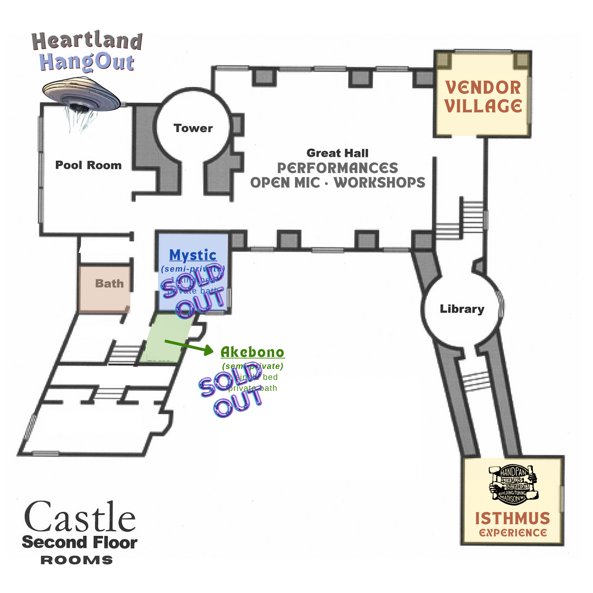 HHO24_Castle_Rooms-2ndFloor_090424upd.png