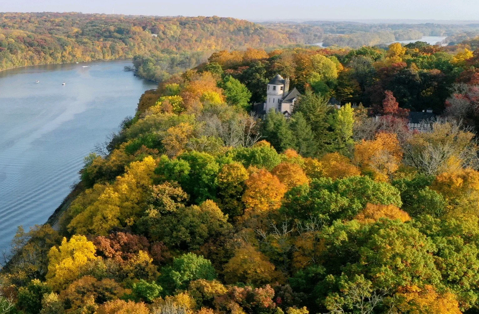 Stronghold-Grounds+FallFoliage.jpg