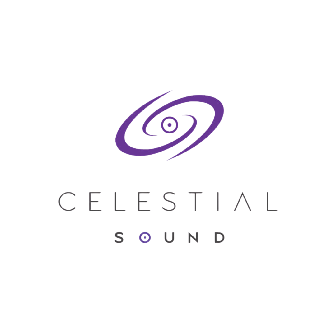 LOGO_CelestialSound_transp.png