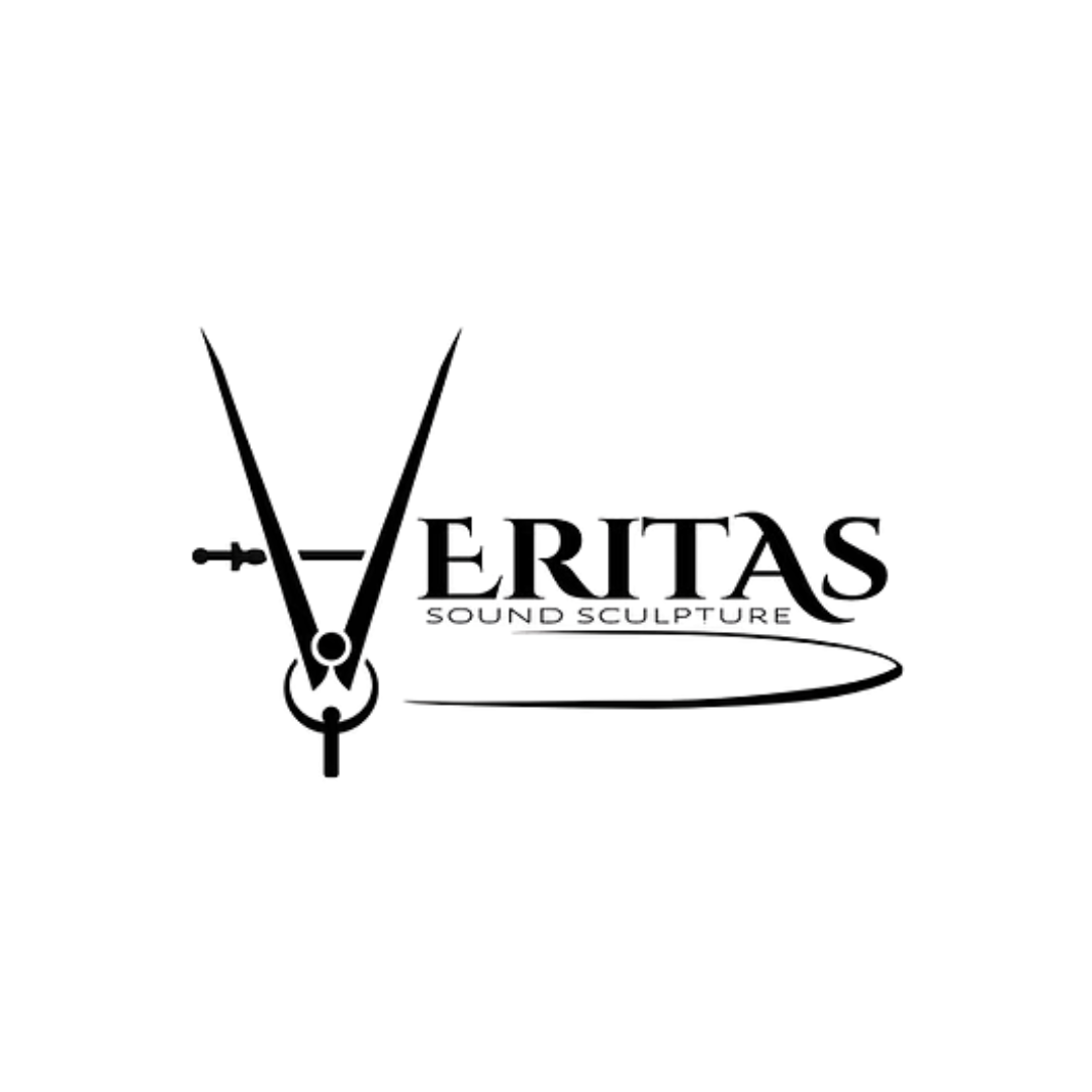 LOGO_Veritas_transp.png