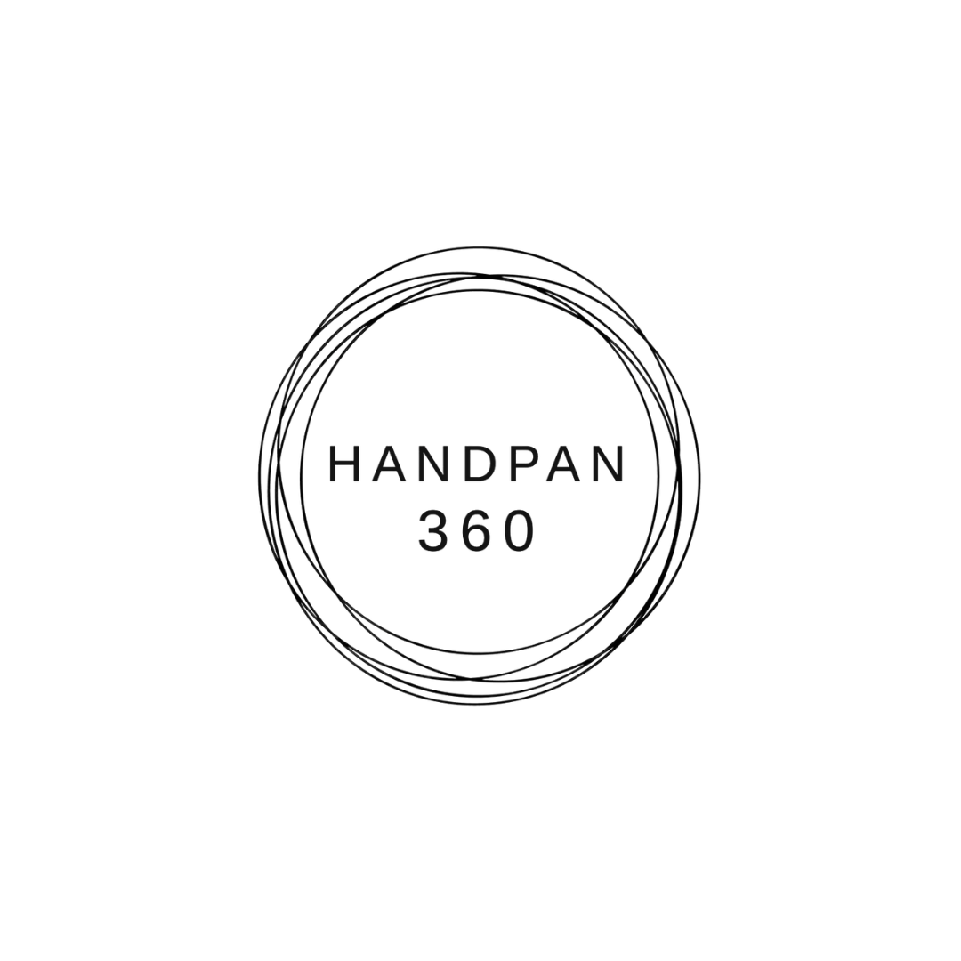 LOGO_Handpan360_transp.png