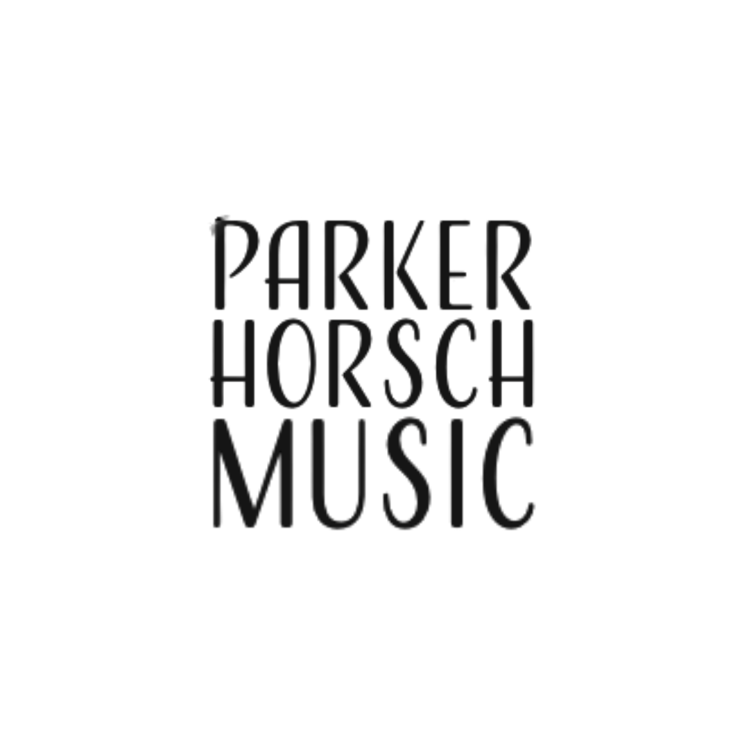 LOGO_ParkerHorschMusic_transp.png