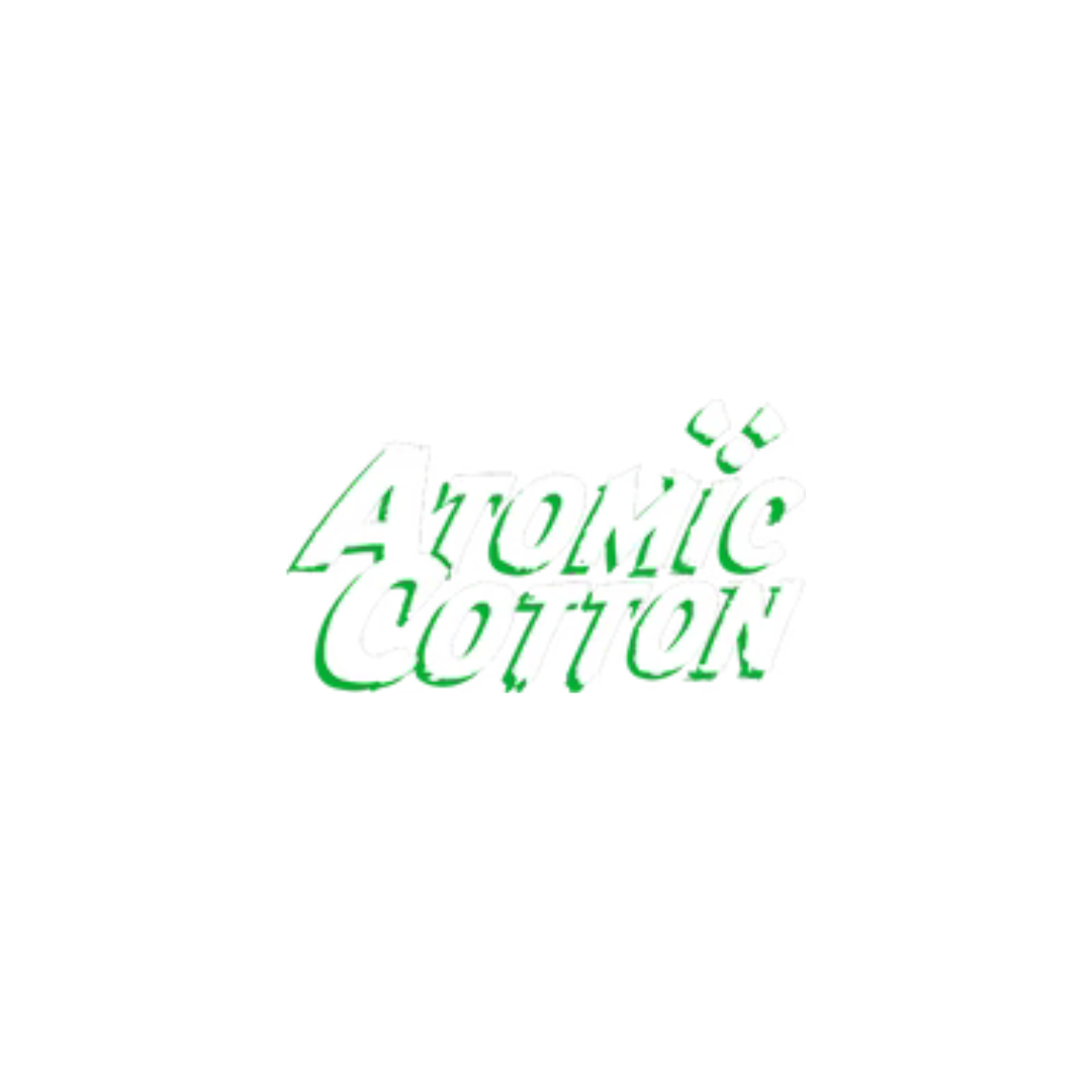 LOGO_AtomicCotton_transp.png