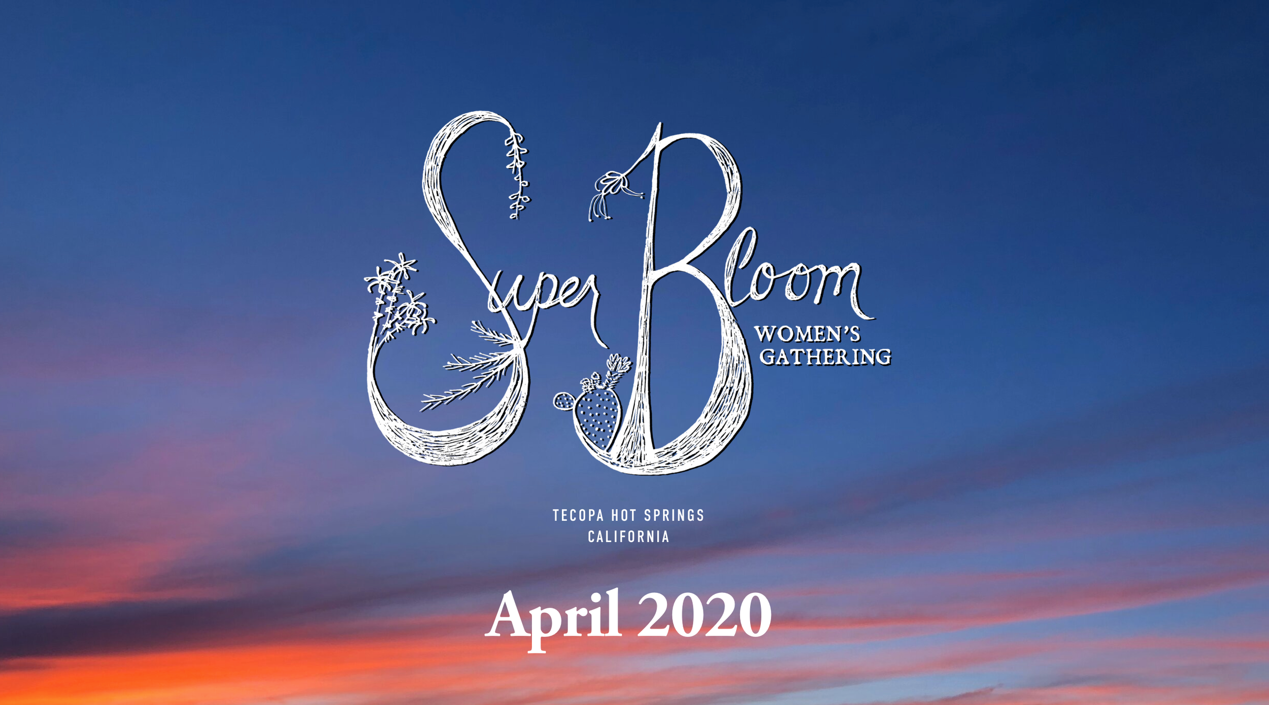 2020 SB Women's Handpan Gathering
